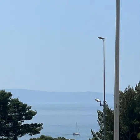Mare *