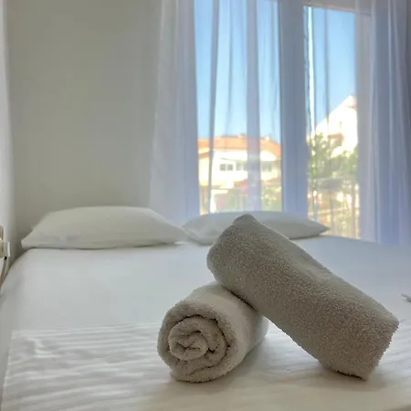 Apartamento Mare