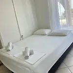 Mare Makarska