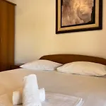 Mare Apartment