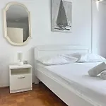 Apartment Mare *