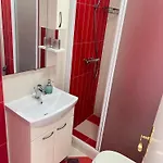 Mare Apartamento Makarska