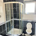 Apartment Mare Makarska