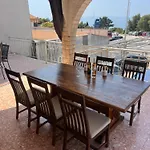 Mare Apartment *