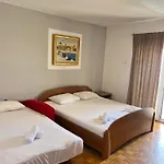 Apartment Mare *