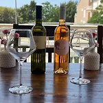 Mare Apartamento Makarska