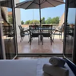 Apartamento Mare Makarska