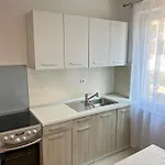Mare Apartment
