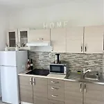 Apartment Mare