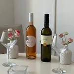 Mare Apartment Makarska