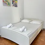 Apartamento Mare Makarska