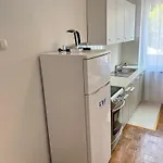 Mare Apartment