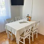 Apartment Mare