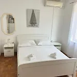Mare Apartamento Makarska