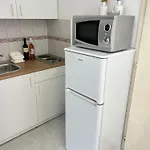 Mare Apartment *