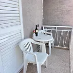 Apartment Mare *