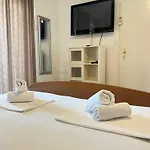 Mare Apartamento Makarska