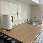 Apartamento Mare Makarska