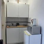 Mare Apartment *