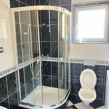 Apartament Mare Makarska